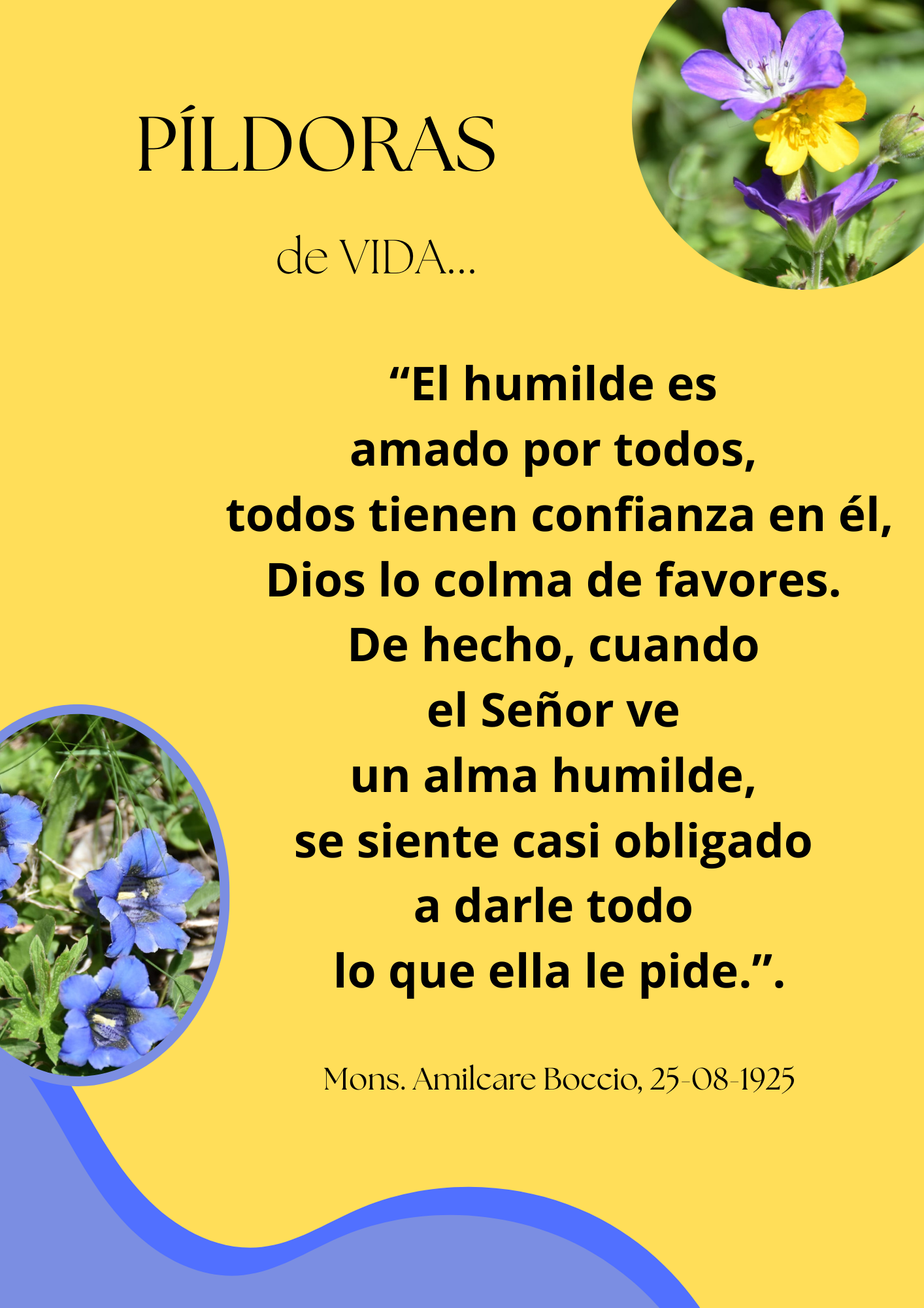 Peque�as Hijas del Sagrado Coraz�n de Jes�s